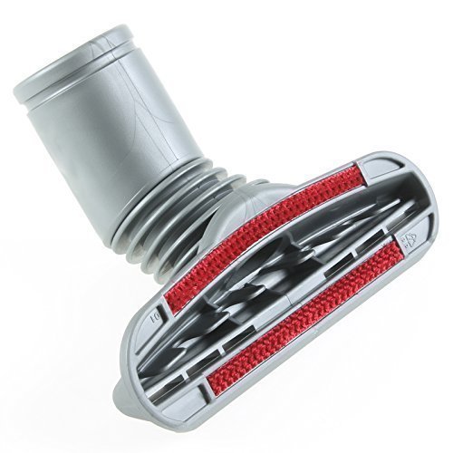 Aspirateur Dyson DC01 DC02 DC03 pivotante pour ...