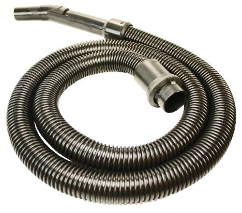 - tuyau pour aspirateurs vax extensible 4 ergot...