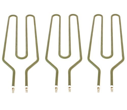 850w manivelle cou onglet connecteur résistance...