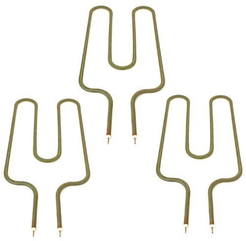 First4Spares 850W Court Connecteur À Broches Ré...