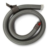 Dc19 dc19t2 tuyau nettoyeur aspirateur