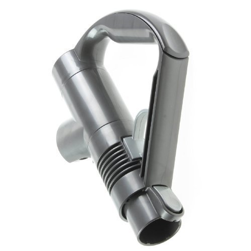 - poignée aspirateur dc19 dc23 dc32 + interrupteur