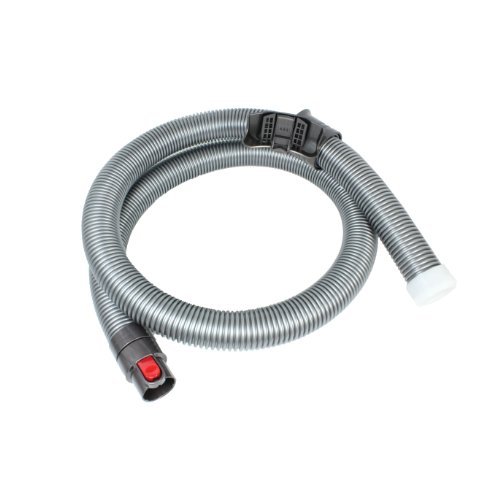 Flexible pour aspirateur tuyau dc29
