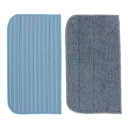 - coussinet nettoyage lavable pour hoover ssn17...