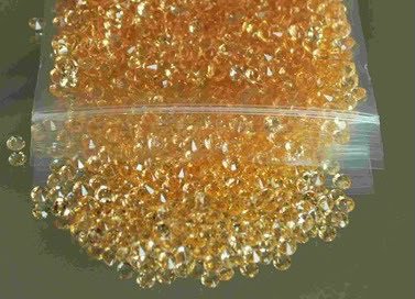 Lot de 1000 petits diamants pour décoration de ...