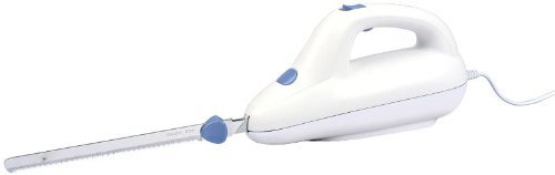 - couteau électrique 120w eck1 5055553918154 Munro - couteau électrique 120w eck1 5055553918154 Munro
