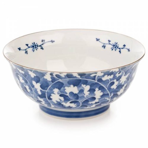 DaMi japonais nouilles Bol