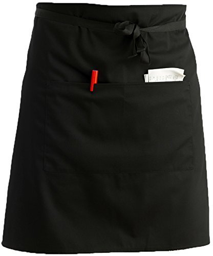 Chef Tablier Qualité Professionnelle De boucher...