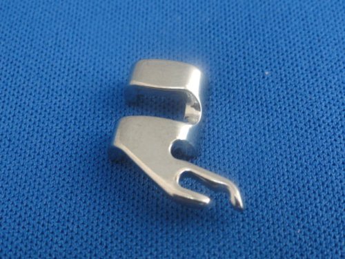 Tige basse à clipser, pieds, queue, support pou...