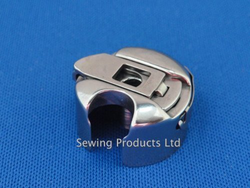 Boite Canette Machine Coudre Industriel Haute Q...