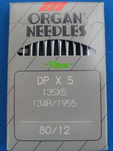 MACHINE À COUDRE BROTHER, INDUSTRIELLE AIGUILLE...
