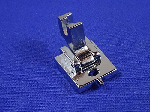 FERMETURE ÉCLAIR INVISIBLE, PIED POUR FERMETURE...