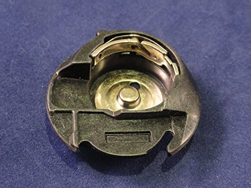 Boite Canette Machine Coudre Pièce Générique Po...