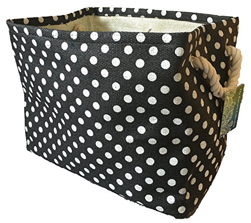 Moyen allongée sac pliable souple pour le range...