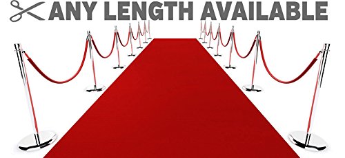 Tapis Couloir d'Extérieur Anti Glisse N'Importe...