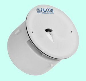 FixtheBog Falcon Cartouche pour urinoir sans eau Aridian Armitage Shanks 5055639199989 (5055639199989)