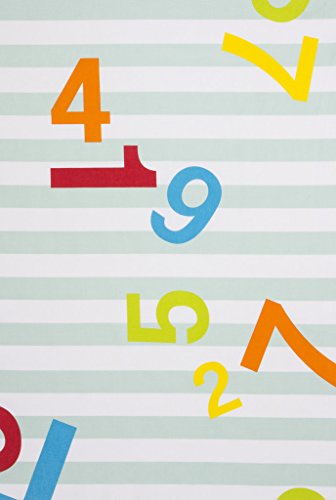 Gro-to-bed counting sleep parure de lit 3 en 1 ...