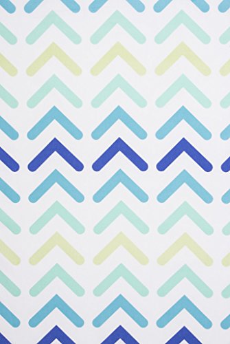 Gro-to-bed racing ahead parure de lit 3 en 1 mu...