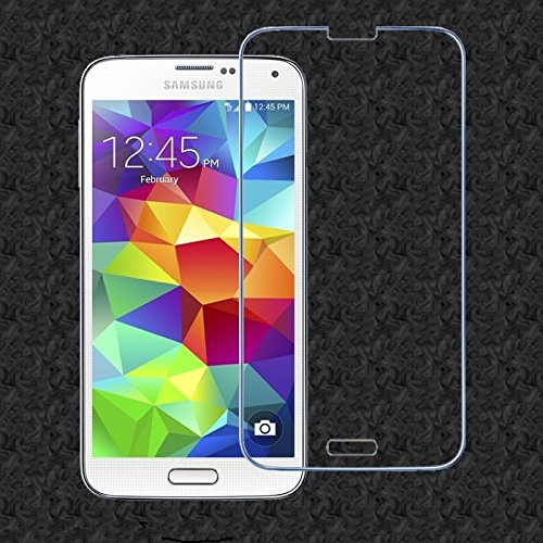 Super light protecteur d'écran en verre trempé ...