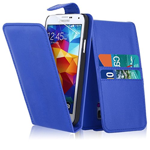 Nouveau Style Samsung Note 4 Flip Housse étui b...