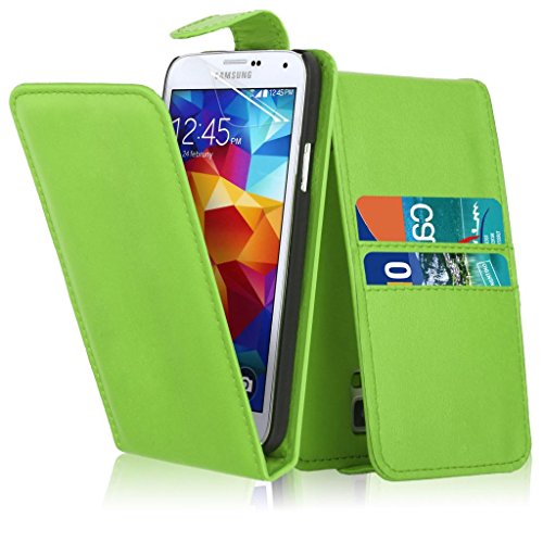 Nouveau Style Samsung Note 4 Flip Style Étui ho...