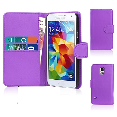 Nouveau Style Samsung Note 3 Étui à rabat avec ...