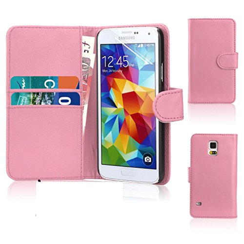 Nouveau Style Samsung Note 3-Housse Etui à raba...