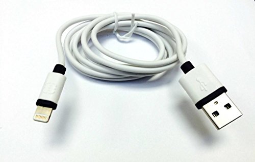 Nouveau Style et connecteur Lightning Certifié ...