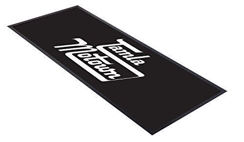 Tamla motown & bar noir blanc pour idée cadeau ...