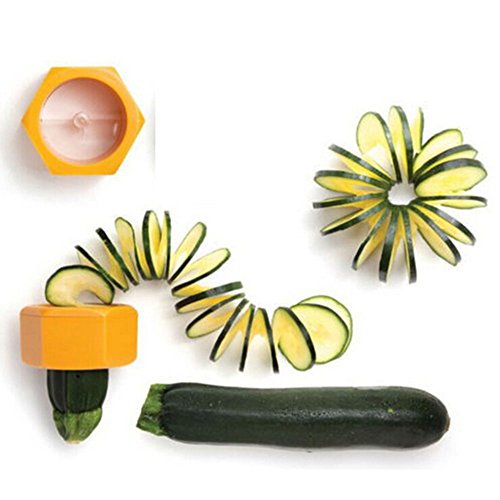 Fantaisie concombre éplucheur râpe à légumes fr...