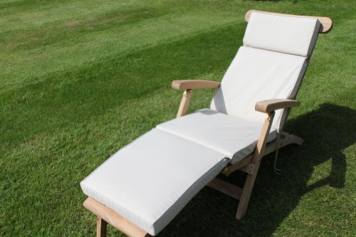 Coussin pour mobilier de jardin - Coussin pour ...