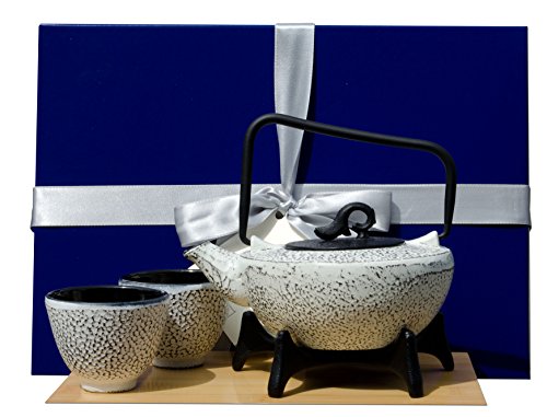 Boîte cadeau M - Tasse Star Dessous de Plat en ...