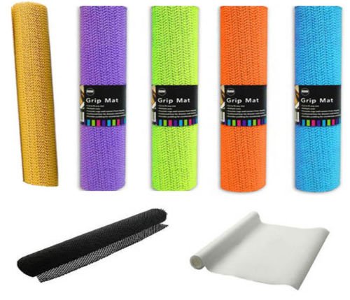 2 x multiusage antidérapant pour tapis en caout...