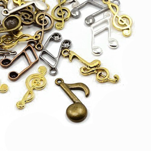 Paquet 30 grammes Mixte Tibétain Mélange Aléato...