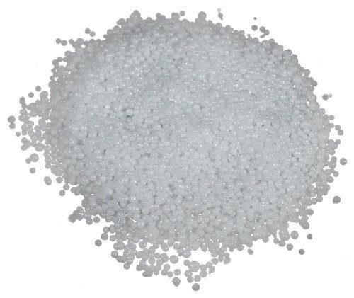 400G Qualité Supérieure mélangé Pétrole cire. B...