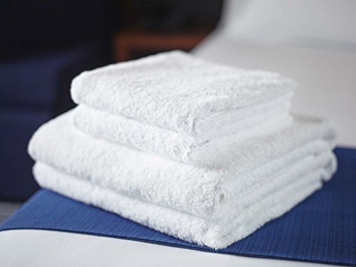 Aromatix Premium Linge Frais Fabrication De Bou...