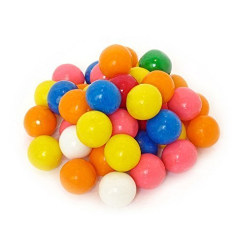 Aromatix Premium bubble-gum fabrication de bougies huile de parfum - hautement concentré -10 ml code EAN 5055722911665 