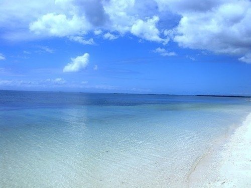 Aromatix Premium tranquilité fabrication de bougies huile de parfum - hautement concentré -10 ml code EAN 5055722911672 