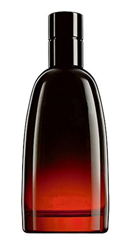 aromatix haute qualité Fabrication de Bougies H...