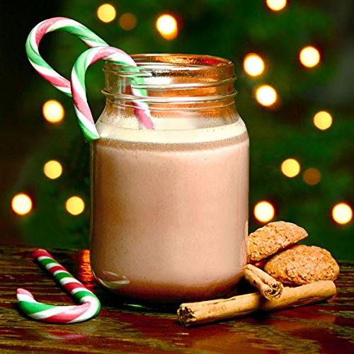 Boire Mason bocal Gobelets 16,5 oz / 490ml - Lo...