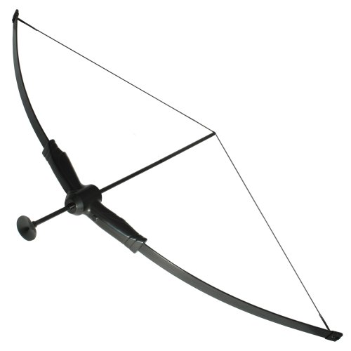 - s160-6 - jeu de fléchettes - stealth archery set