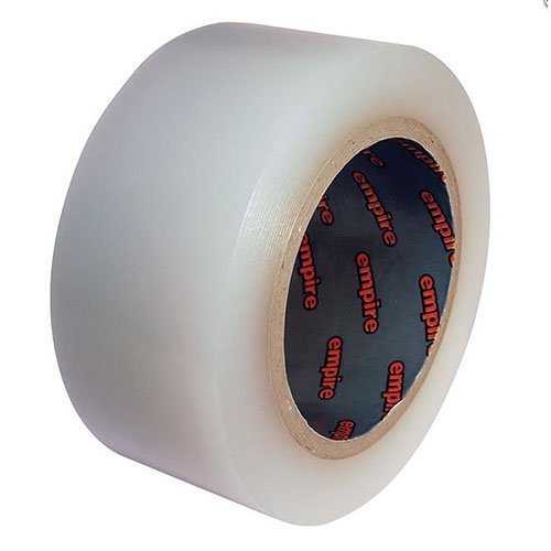 Ruban Adhésif Réparation Toutes Saisons 50mmx10m