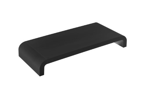 Stand support pour moniteur écran pc tv lcd led...