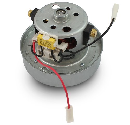 Moteur Kenley Original YDK pour Dyson DC05 DC08...