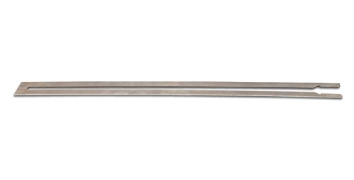 Lame droite Norstrand 250mm pour Découpe Polystyrène Isolant Stryrocut 5055754589979 Nordstrand Lame droite Norstrand 250mm pour Découpe Polystyrène Isolant Stryrocut 5055754589979 Nordstrand
