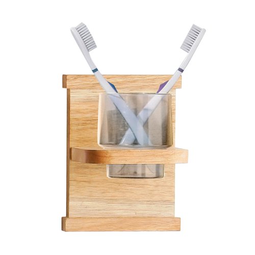 1600972 support de culbuteur de salle de bain b...