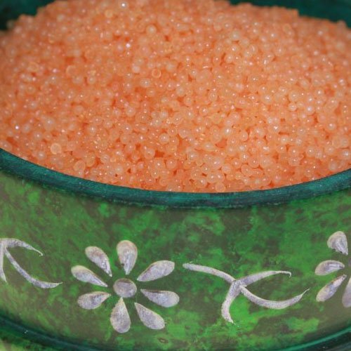 Old Wisdom Granules Parfumés Naturelles Myrrhe 200gr - Idéal pour brûle parfums code EAN 5055796532155 