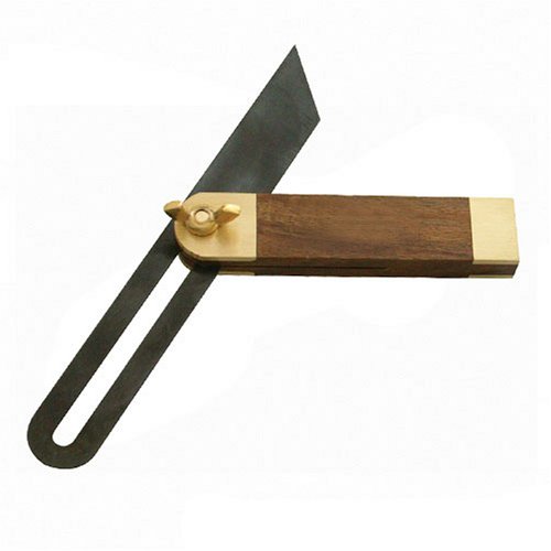 245061 fausse équerre expert 230 mm