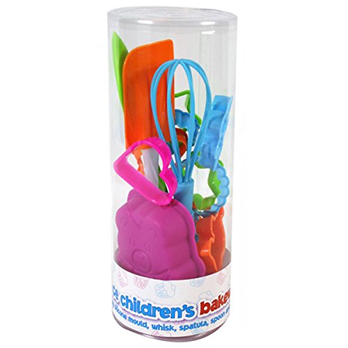 Rose pour enfant We Can Cook pour enfant, de 16...