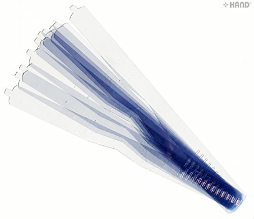 Réglable Support Col Chemise col chemise élasti...